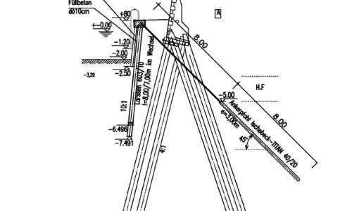 kiellinie-3.jpg