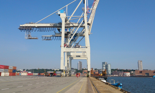 ctt-hamburg-2.jpg