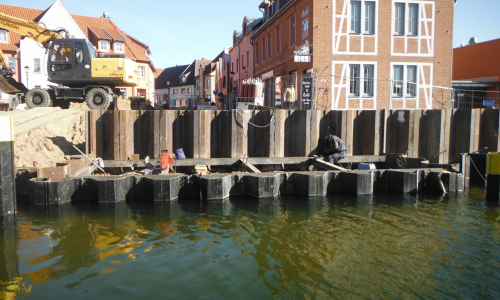 ersatzneubau-drehbruecke-malchow-3.jpg