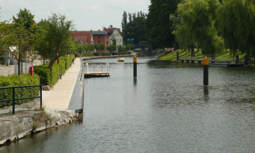 neubau-kaimauer-elde-mueritz-wasserstrasse-3.jpg