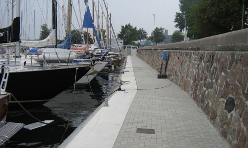 kiellinie-2.jpg