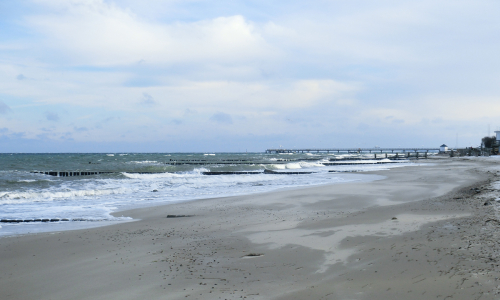 strandverbesserung-kuehungsborn-ba2.jpg