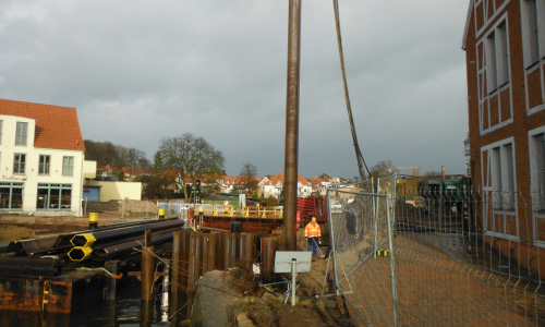 ersatzneubau-drehbruecke-malchow.jpg
