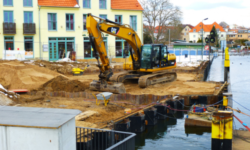 ersatzneubau-drehbruecke-malchow-2.jpg