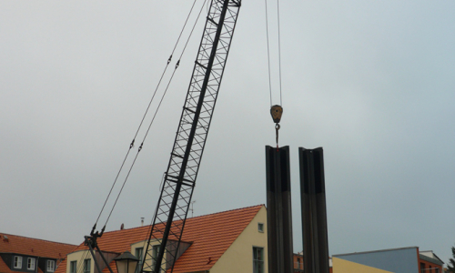 ersatzneubau-drehbruecke-malchow-4.jpg
