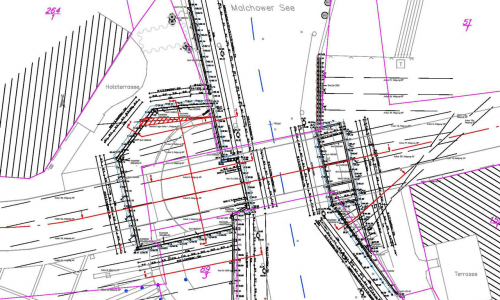 ersatzneubau-drehbruecke-malchow-plan.jpg