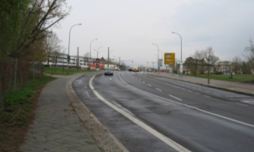 leipziger-strasse-potsdam-4.jpg